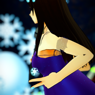 VRChat_2024-09-22_16-44-40.323_2160x3840