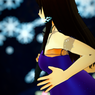 VRChat_2024-09-22_16-44-41.981_2160x3840