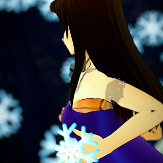 VRChat_2024-09-22_16-44-43.149_2160x3840