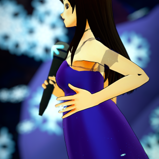 VRChat_2024-09-22_16-44-54.736_2160x3840