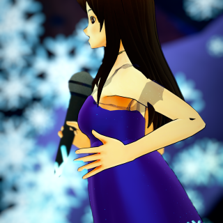 VRChat_2024-09-22_16-44-56.262_2160x3840