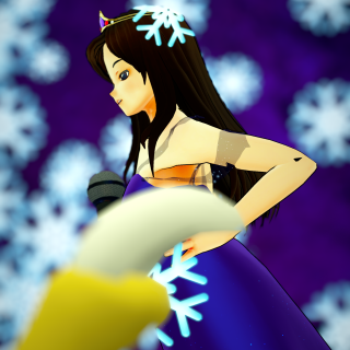 VRChat_2024-09-22_16-45-07.373_2160x3840