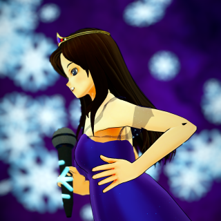 VRChat_2024-09-22_16-45-08.400_2160x3840