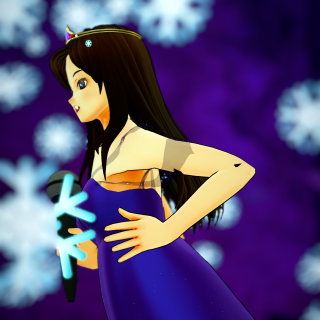 VRChat_2024-09-22_16-45-09.762_2160x3840