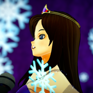 VRChat_2024-09-22_16-45-16.542_3840x2160