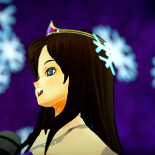 VRChat_2024-09-22_16-45-19.477_3840x2160