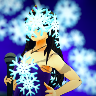 VRChat_2024-09-22_16-45-36.302_3840x2160