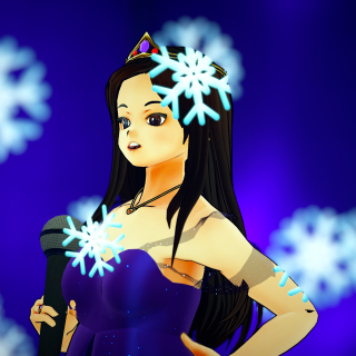 VRChat_2024-09-22_16-45-38.498_3840x2160