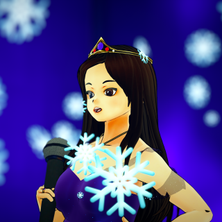 VRChat_2024-09-22_16-45-40.006_3840x2160