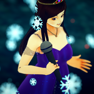 VRChat_2024-09-22_16-46-28.945_3840x2160