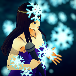 VRChat_2024-09-22_16-46-30.259_3840x2160