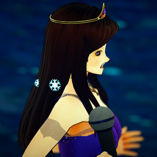 VRChat_2024-09-22_16-47-15.115_3840x2160