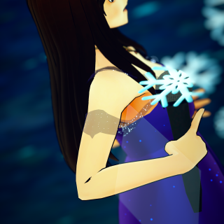 VRChat_2024-09-22_16-47-19.885_2160x3840