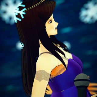 VRChat_2024-09-22_16-47-20.846_2160x3840