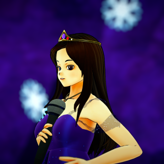 VRChat_2024-09-22_16-47-52.746_3840x2160