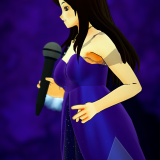 VRChat_2024-09-22_16-48-03.623_2160x3840