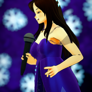 VRChat_2024-09-22_16-48-05.096_2160x3840