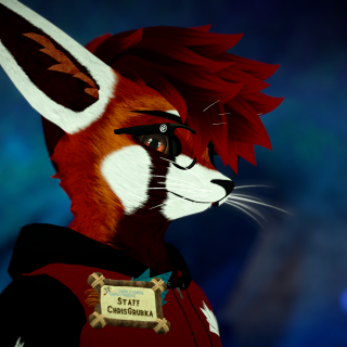 VRChat_2024-09-22_16-48-13.789_3840x2160