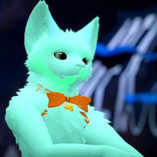 VRChat_2024-09-22_16-48-46.016_3840x2160