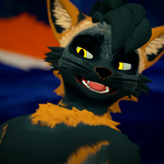 VRChat_2024-09-22_16-49-23.748_3840x2160