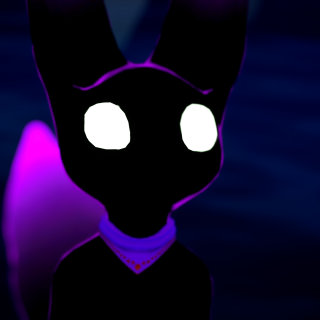 VRChat_2024-09-22_16-49-31.758_3840x2160