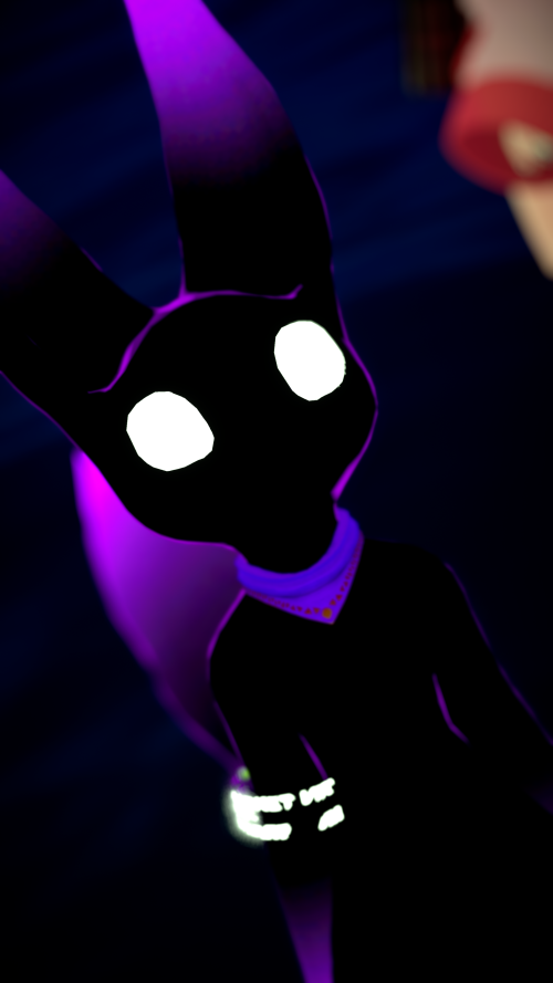 VRChat_2024-09-22_16-49-36.779_2160x3840.png