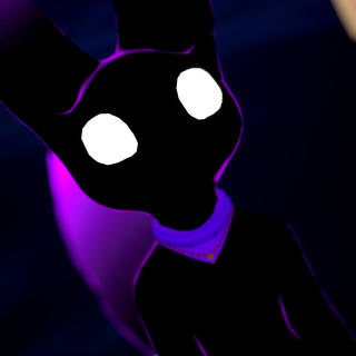 VRChat_2024-09-22_16-49-36.779_2160x3840