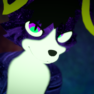 VRChat_2024-09-22_16-49-48.997_3840x2160