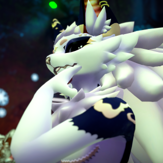 VRChat_2024-09-22_16-50-07.489_3840x2160