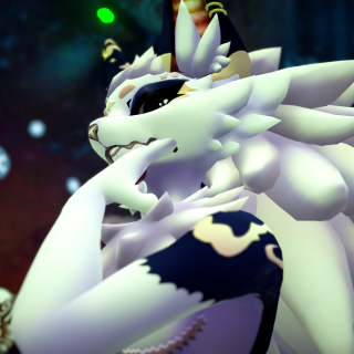 VRChat_2024-09-22_16-50-10.678_3840x2160