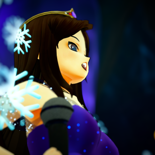 VRChat_2024-09-22_16-50-21.897_3840x2160