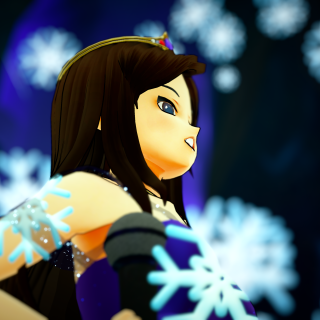 VRChat_2024-09-22_16-50-23.579_3840x2160