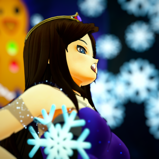 VRChat_2024-09-22_16-50-24.918_3840x2160