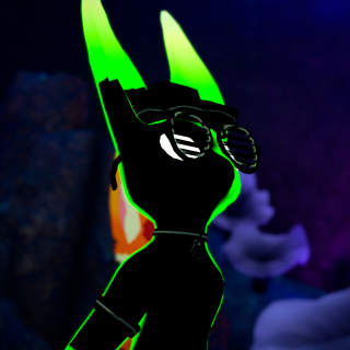 VRChat_2024-09-22_16-50-37.939_3840x2160