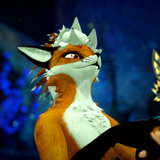 VRChat_2024-09-22_16-50-44.982_3840x2160