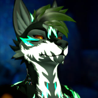 VRChat_2024-09-22_16-50-57.043_3840x2160