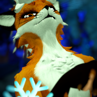 VRChat_2024-09-22_16-51-07.297_2160x3840