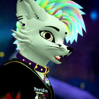 VRChat_2024-09-22_16-51-18.485_3840x2160