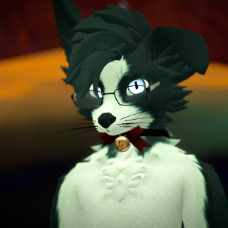 VRChat_2024-09-22_16-54-27.735_3840x2160