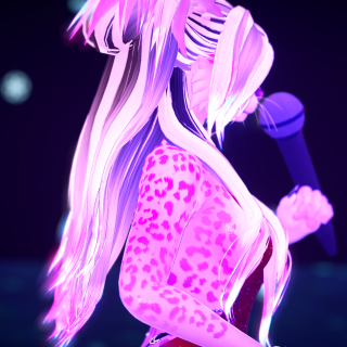 VRChat_2024-09-22_17-13-45.086_3840x2160