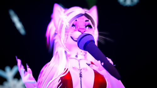 VRChat_2024-09-22_17-13-56.993_3840x2160.png