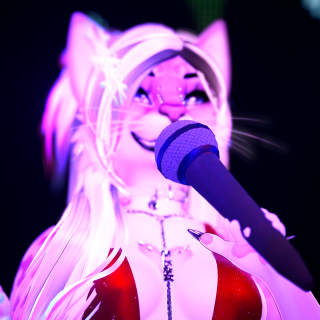 VRChat_2024-09-22_17-13-56.993_3840x2160