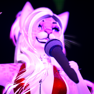 VRChat_2024-09-22_17-13-58.186_3840x2160