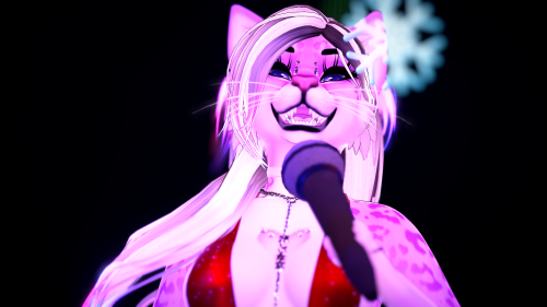 VRChat_2024-09-22_17-13-59.693_3840x2160.png