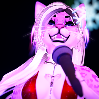 VRChat_2024-09-22_17-13-59.693_3840x2160