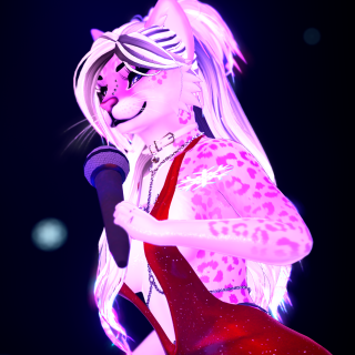 VRChat_2024-09-22_17-14-07.717_2160x3840