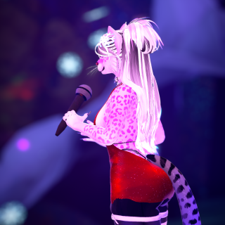 VRChat_2024-09-22_17-14-19.058_2160x3840