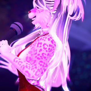 VRChat_2024-09-22_17-14-25.791_3840x2160