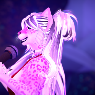 VRChat_2024-09-22_17-14-27.195_3840x2160