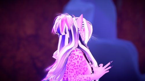 VRChat_2024-09-22_17-14-40.926_3840x2160.png